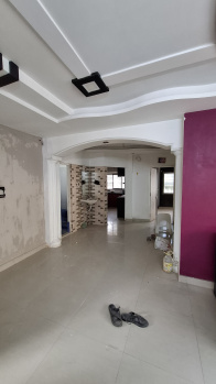 2 BHK Flat for Rent in Ghatlodiya, Ahmedabad