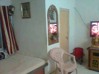 2 BHK Flat for Rent in Bodakdev, Ahmedabad