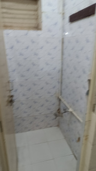 1 RK House for Rent in Ghatlodiya, Ahmedabad