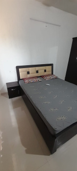 3 BHK Flat for Rent in Bopal, Ahmedabad