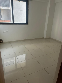 3 BHK Flat for Rent in Sola, Ahmedabad