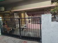 1 RK House for Rent in Jivraj Park, Ahmedabad