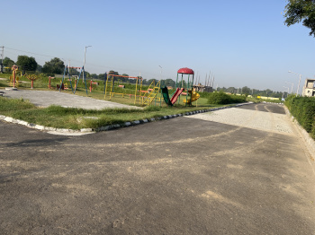  Residential Plot for Sale in Sector 22, Rewari