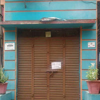  Commercial Shop for Rent in Prem Nagar, Berhampur