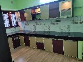 2 BHK House for Rent in Pothencode, Thiruvananthapuram