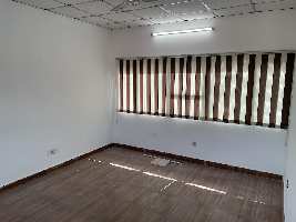  Factory for Rent in Phase I, Chandigarh