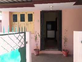 3 BHK House for Rent in Iyer Bungalow, Madurai