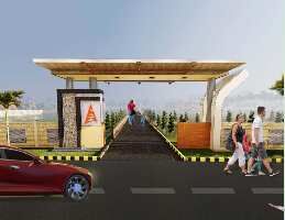 2 BHK Flat for Sale in Budampadu, Guntur