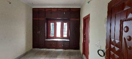  Residential Plot for Sale in Kankipadu, Vijayawada