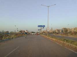  Commercial Land for Sale in Patiala Road, Zirakpur