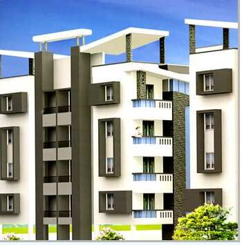 3 BHK Apartment 1545 Sq.ft. for Sale in Vadavalli, Coimbatore