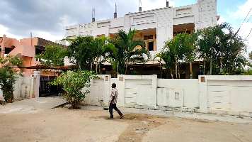 2 BHK Builder Floor for Rent in Labour Colony, Warangal