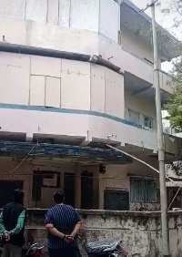  Commercial Land for Sale in Paldi, Ahmedabad