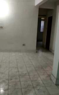2 BHK Flat for Sale in Jamal Road, Patna