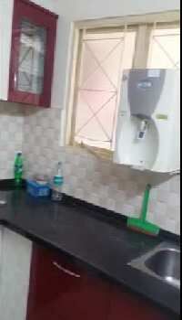 4 BHK House for Sale in Kolar Road, Bhopal
