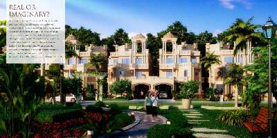 7 BHK House & Villa for Sale in Sector 74 Noida