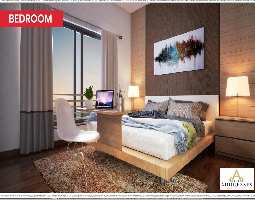  Studio Apartment for Sale in Techzone 1, Greater Noida