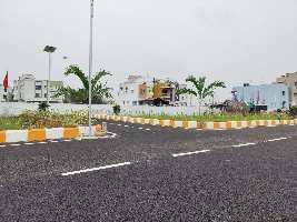 Residential Plot for Sale in Tambaram, Chennai