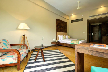  Guest House for Sale in C Scheme, Jaipur