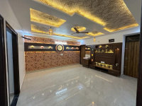3 BHK Flat for Sale in Vaishali Nagar, Jaipur