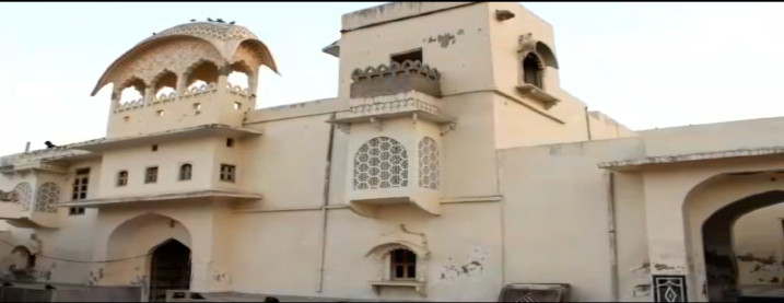  Hotels 3000 Sq. Yards for Sale in 10-B Scheme, Jaipur