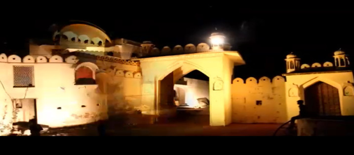  Hotels 3000 Sq. Yards for Sale in 10-B Scheme, Jaipur