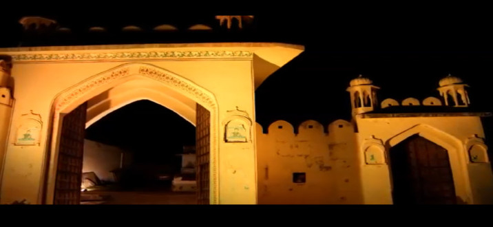  Hotels 3000 Sq. Yards for Sale in 10-B Scheme, Jaipur