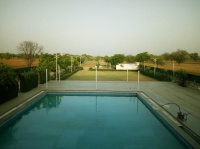  Hotels for Sale in Kurabad, Udaipur