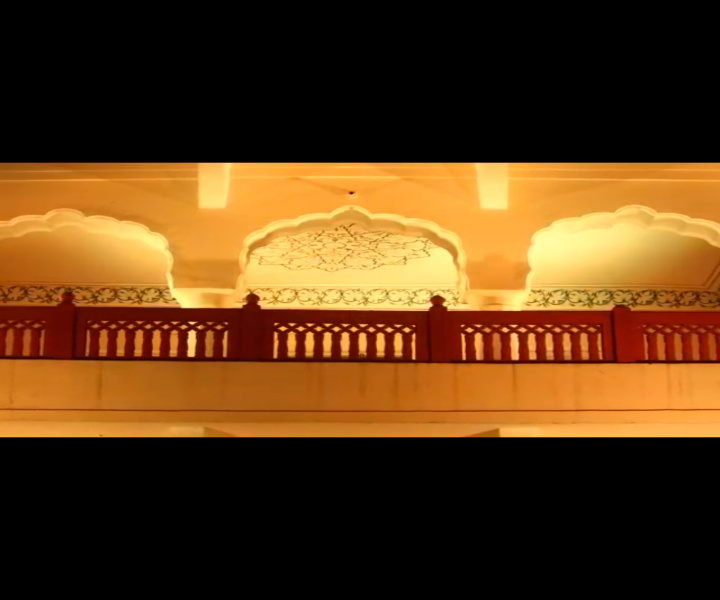  Farm House 3100 Sq. Yards for Sale in Delhi Road, Jaipur