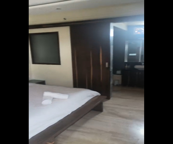 1 BHK Apartment 1000 Sq.ft. for Sale in Bapu Nagar, Jaipur