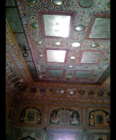  Hotels for Sale in Sikar Road, Jaipur