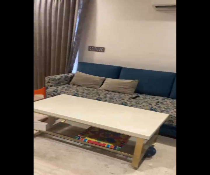 4 BHK 2700 Sq.ft. Apartment for Sale in C Scheme, Jaipur