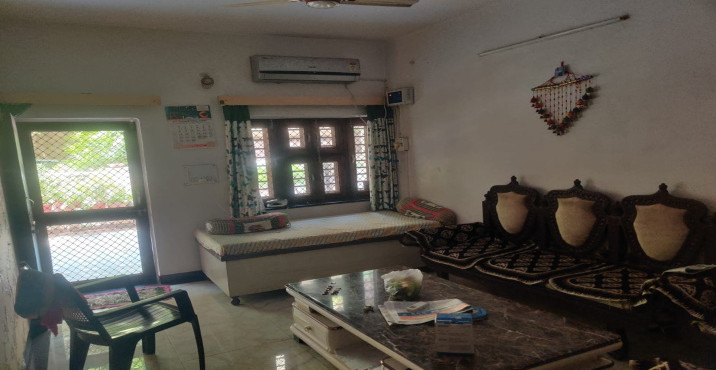 2.5 BHK House 1350 Sq.ft. for Sale in Malviya Nagar, Jaipur