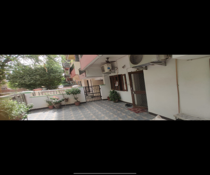 2.5 BHK 1350 Sq.ft. House for Sale in Malviya Nagar, Jaipur