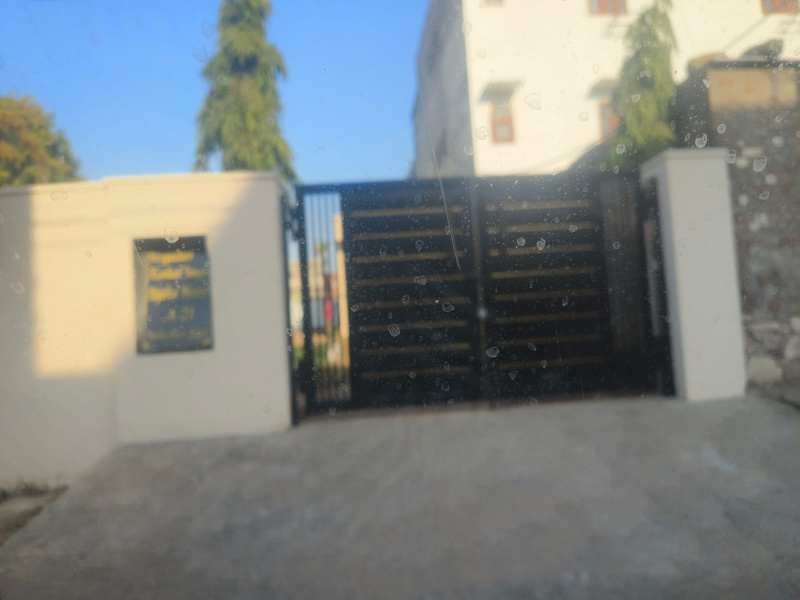 10 BHK 800 Sq. Yards House for Sale in C Scheme, Jaipur