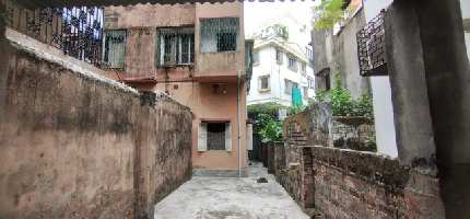 5 BHK House & Villa for Sale in Tollygunge, Kolkata