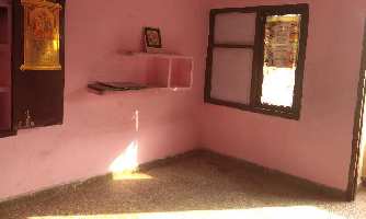 1 BHK House for PG in Sector 23 Chandigarh