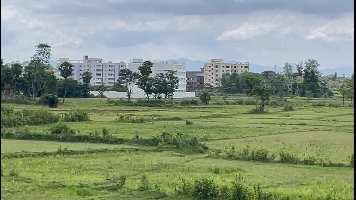  Industrial Land for Sale in Parvathipuram, Vizianagaram