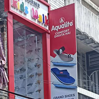  Commercial Shop for Sale in Alinagar, Gorakhpur