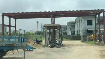  Residential Plot for Sale in Ajmer Road, Jaipur