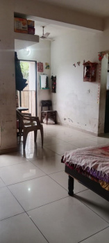 1 RK Flat for Sale in Kalol, Gandhinagar