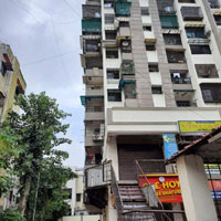  Hotels for Sale in Anand Mahal Road, Surat