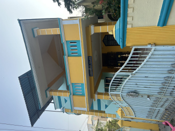 2 BHK House for Rent in Thirunallar, Pondicherry