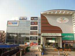  Commercial Land for Sale in Badshahnagar, Lucknow