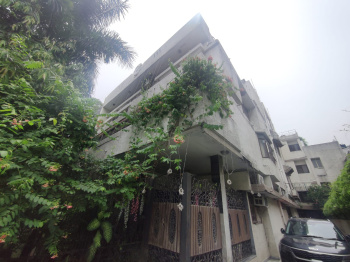 10 BHK House for Sale in New Friends Colony, Delhi
