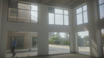 Commercial Shop for Rent in Sector 60 Gurgaon