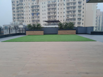 4 BHK Builder Floor for Sale in Block A, Sushant Lok Phase I, Gurgaon