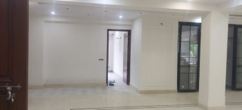 4 BHK Builder Floor for Sale in Green Park Extention, Delhi