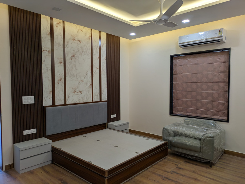4 BHK Farm House 3600 Sq. Yards for Sale in Bassi, Jaipur