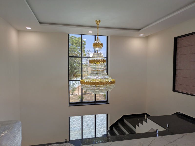 4 BHK Farm House 3600 Sq. Yards for Sale in Bassi, Jaipur
